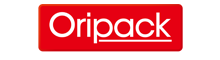 Oripack Ltd