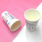 Oripack 8 Oz Frozen Disposable Yogurt Cups With Lids Polypropylene 200000sets