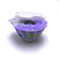 120ml PP Yogurt Cup Disposable Plastic Yogurt Container