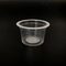 Chili Sauce Snack Oripack Transparent Disposable Plastic Cups 5oz 7oz 2500pcs/ Box