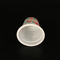 71-125ml PP plastic cup 125g yogurt cup