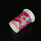 66-160ml plastic cups yogurt cup packaging