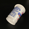 factory customizing printing 66-155ml PP yogurt cup