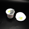 84mm Dia Printed Yogurt Foil Lid For PP PS PE Cup