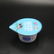 100mic Anti Rust Aluminum Foil Lids For Yogurt Container Lids ISO
