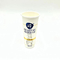 Biodegradable Individual Frozen Paper Yogurt Cup ODM 6oz PP PE Food Grade
