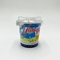 Mini 5ml To 15ml Disposable Honey Spoon Packaging Polypropylene